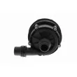 Pompe à eau additionnelle VEMO V30-16-0022 - Visuel 3