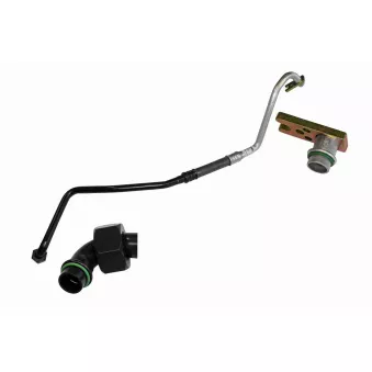 Conduite à basse pression, climatisation VEMO V30-20-0003