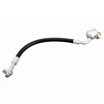 Conduite à haute/basse pression, climatisation VEMO V30-20-0045