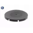 Poulie roue libre, alternateur VEMO V30-23-0001 - Visuel 2