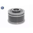 Poulie roue libre, alternateur VEMO V30-23-0001 - Visuel 3