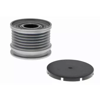 Poulie roue libre, alternateur VEMO V30-23-0002