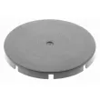 Poulie roue libre, alternateur VEMO V30-23-0004 - Visuel 2