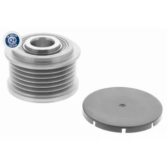 Poulie roue libre, alternateur VEMO V30-23-0011