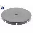 Poulie roue libre, alternateur VEMO V30-23-0011 - Visuel 2