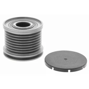 Poulie roue libre, alternateur VEMO V30-23-0014