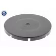 Poulie roue libre, alternateur VEMO V30-23-0015 - Visuel 2