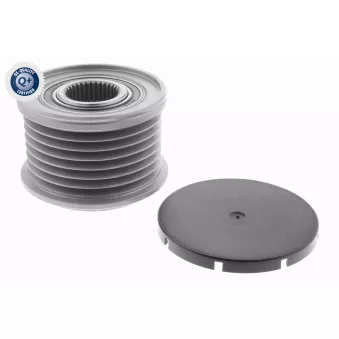 Poulie roue libre, alternateur VEMO V30-23-0016