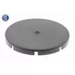 Poulie roue libre, alternateur VEMO V30-23-0016 - Visuel 2