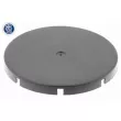 Poulie roue libre, alternateur VEMO V30-23-0017 - Visuel 2