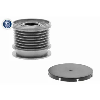 Poulie roue libre, alternateur VEMO V30-23-0018