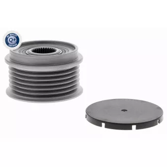 Poulie roue libre, alternateur VEMO V30-23-0019