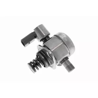 Pompe à haute pression VEMO V30-25-0005