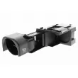 Porte gobelet VEMO V30-29-0001 - Visuel 2