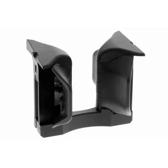 Porte gobelet VEMO V30-29-0002