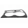 Porte gobelet VEMO V30-29-0004 - Visuel 1