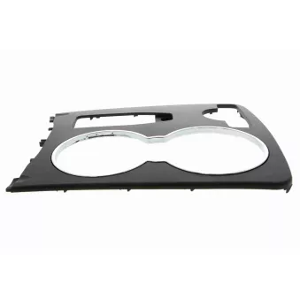 Porte gobelet VEMO V30-29-0004