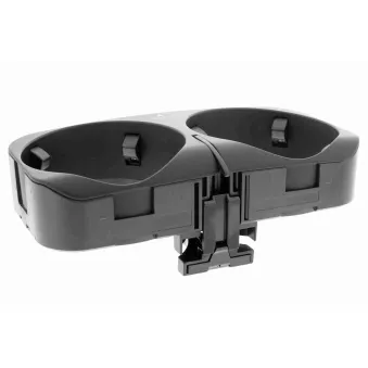 Porte gobelet VEMO V30-29-0006