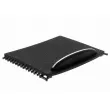 Console centrale VEMO V30-29-0007 - Visuel 1