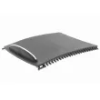 Console centrale VEMO V30-29-0008 - Visuel 1