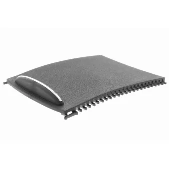 Console centrale VEMO V30-29-0008