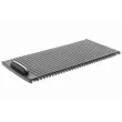 Console centrale VEMO V30-29-0009 - Visuel 1
