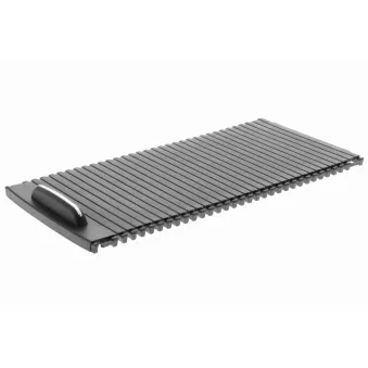 Console centrale VEMO V30-29-0009