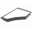 Filtre, air de l'habitacle VEMO V30-30-1002-1 - Visuel 1