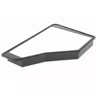 Filtre, air de l'habitacle VEMO V30-30-1002-1