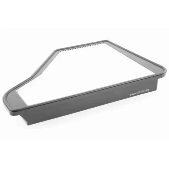Filtre, air de l'habitacle VEMO V30-30-1005