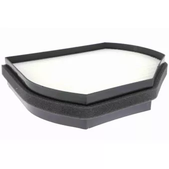 Filtre, air de l'habitacle VEMO V30-30-1006-1
