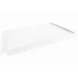 Filtre, air de l'habitacle VEMO V30-30-1015 - Visuel 1