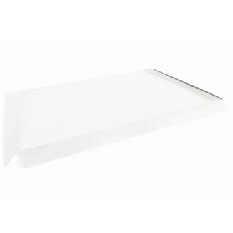 Filtre, air de l'habitacle VEMO V30-30-1015