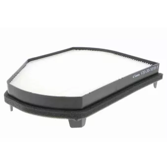 Filtre, air de l'habitacle VEMO V30-30-1019-1