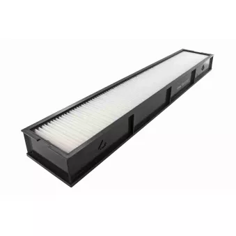 Filtre, air de l'habitacle VEMO V30-30-1020