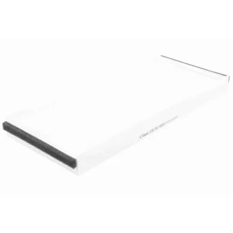 Filtre, air de l'habitacle VEMO V30-30-1025