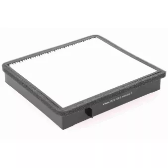 Filtre, air de l'habitacle VEMO V30-30-1036