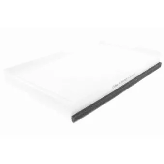 Filtre, air de l'habitacle VEMO V30-30-1042-1