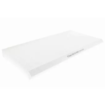Filtre, air de l'habitacle VEMO V30-30-1046