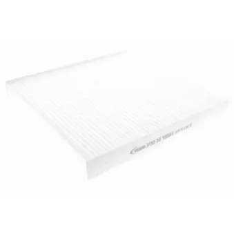 Filtre, air de l'habitacle VEMO V30-30-1055
