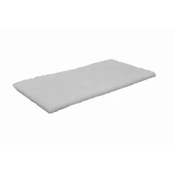 Filtre, air de l'habitacle VEMO V30-30-1061