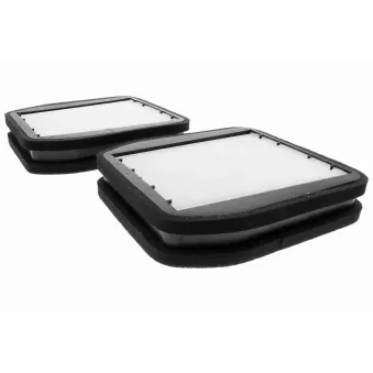 Filtre, air de l'habitacle VEMO V30-30-5003