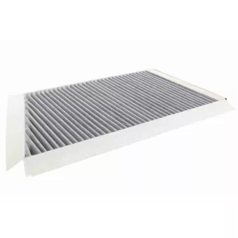 Filtre, air de l'habitacle VEMO V30-31-1005