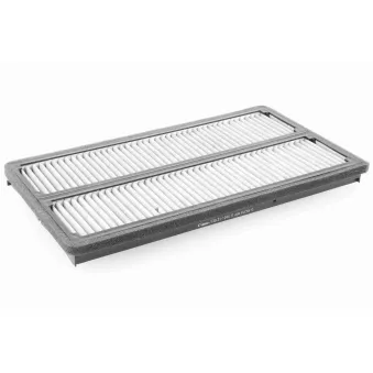 Filtre, air de l'habitacle VEMO V30-31-1044