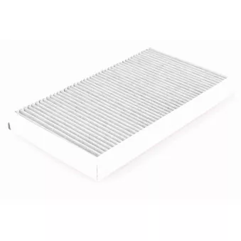 Filtre, air de l'habitacle VEMO V30-31-1046