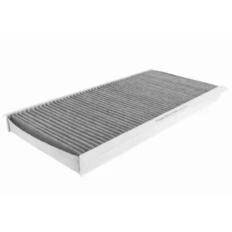 Filtre, air de l'habitacle VEMO V30-31-1048