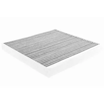 Filtre, air de l'habitacle VEMO V30-31-1052
