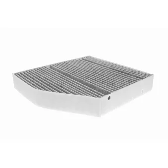 Filtre, air de l'habitacle VEMO V30-31-1062