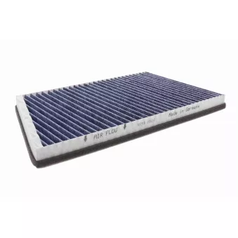 Filtre, air de l'habitacle VEMO V30-32-0002