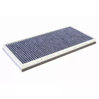 Filtre, air de l'habitacle VEMO V30-32-0003